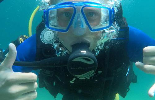 OctopusGarden Apartments Porto Cheli - Foto 71