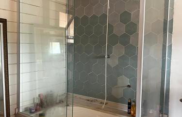 Casa Raízes - Atibaia - Foto 28