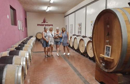 Charming two bedroom house - Foto 29