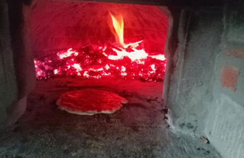 Agriturismo la Fattoria al Crocefisso - Foto 14