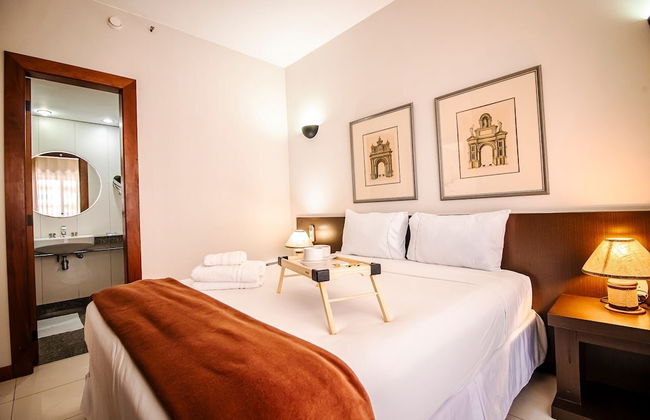 360 Bonaparte by Ozped - Photo 69