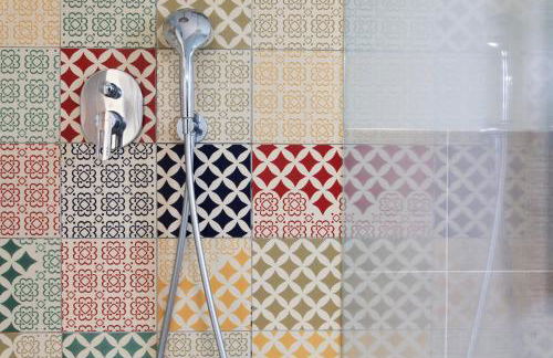 Maison Emozioni Terrace - Foto 17