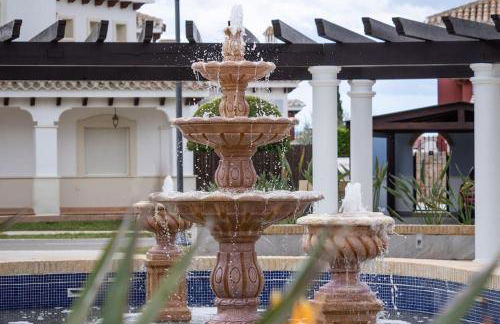 Casa Gemela - Foto 22