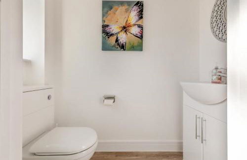 3 Bed in Rollesby oc-h34815 - Foto 11