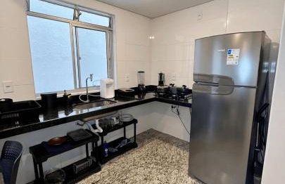 LK Santo Agostinho 5 - Foto 6