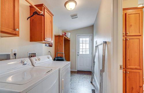 Ranch House in Boulder! Gateway to Nearby Parks! - Photo 18