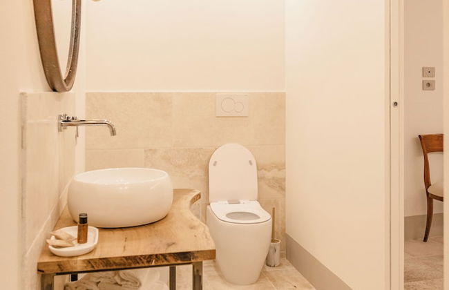 Agriturismo Il Serraglio - Foto 57