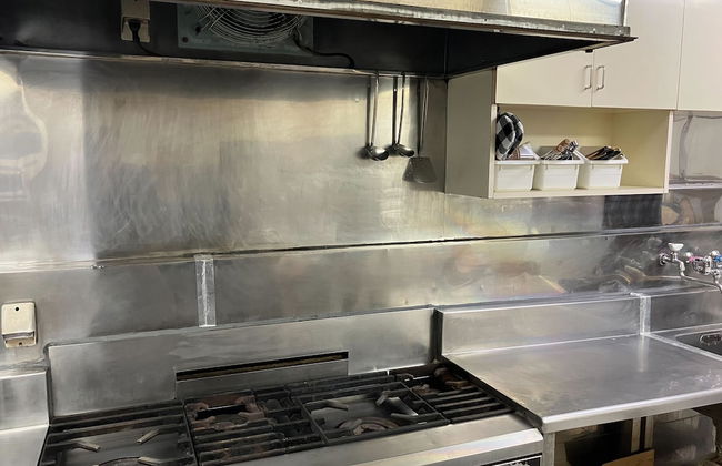 Cottage Alice - Foto 16