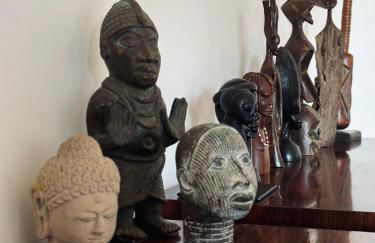 Tenuta Di Paternostro - Foto 69