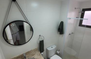 Praia Dos Anjos Residence club - Foto 15