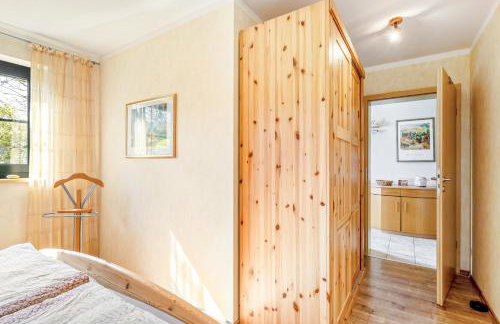 Ferienwohnung Sonnenhang-Hartmann - Foto 13