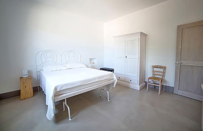 Villa Rosalorè - Foto 16