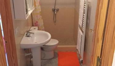 One Bed Apartment overlooking Jalon Valley, Costa Blanca - Foto 5