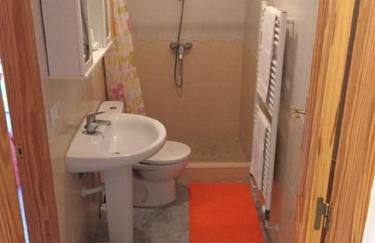 One Bed Apartment overlooking Jalon Valley, Costa Blanca - Foto 5