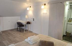 Holiday House Panorama Moslavina - Foto 10