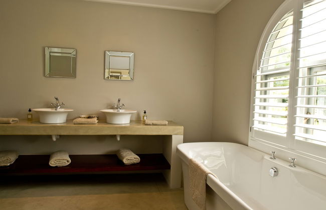 Kay and Monty Vineyard View - Photo 12