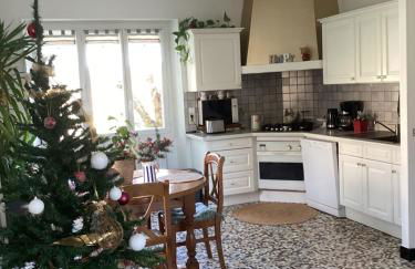 maison de famille - Photo 11