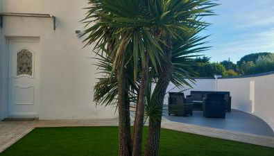 Maison Matha - Foto 4