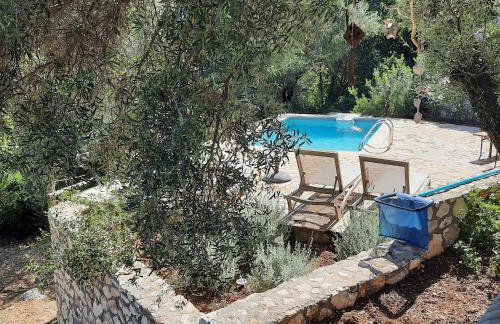 Mathilda's House - Foto 26