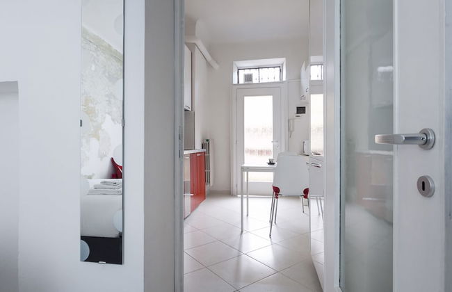 Italianway - Porro Lambertenghi - Foto 22