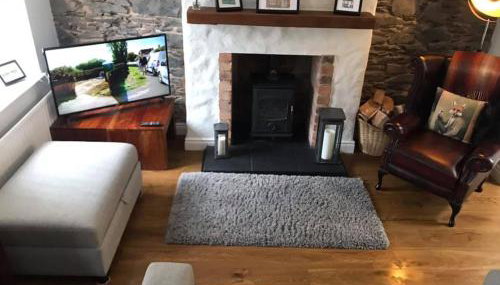 Arthur Street Guest Cottage No16 - Foto 5