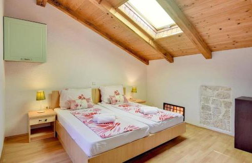 Villa Sherpa by Villas Guide - Foto 15