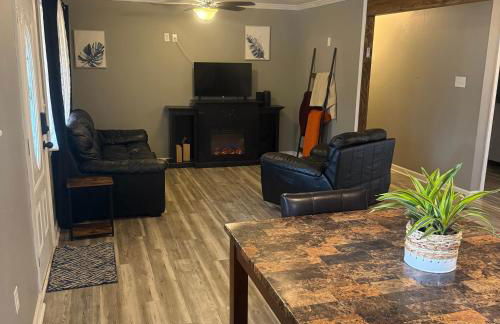 Country cottage - Photo 10