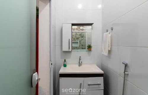 Casa c/ 3Qts, 650m do Shopping em Blumenau NCS0003 - Foto 17