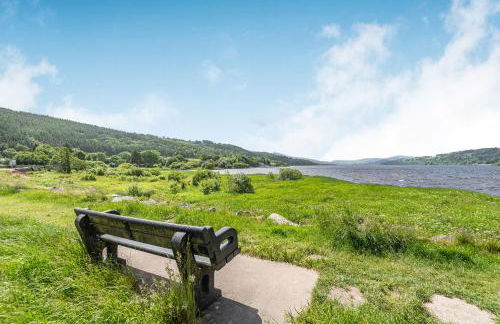 Waedog Bach - Foto 29