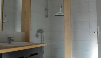 Gîte Cigogne - Foto 3