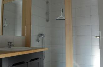 Gîte Cigogne - Foto 3