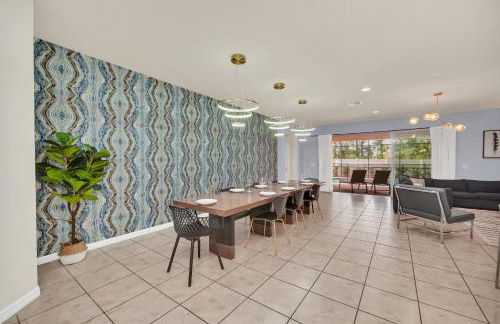 Ev8884 - Windsor Serenity Villa - Foto 19