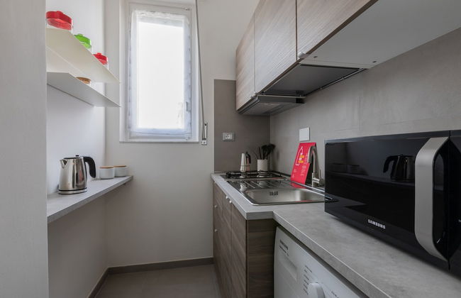 Casato by Wonderful Italy - Photo 48