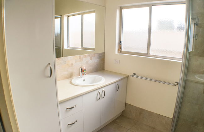 Longreach at Port Elliot - Foto 18