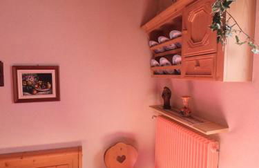 ciasa de epi - Foto 18