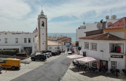 Bayview Apartment 213 - Photo 28