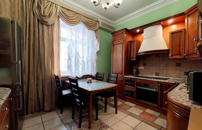 TVST Apartments TV6 - Foto 5