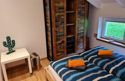 Haus Atlantis am Edersee - Foto 19