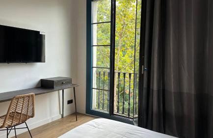 Vaganto Coliving - Foto 31