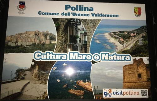 Mansarda Stella sul Mare - Foto 13