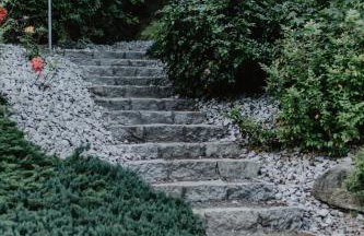 Apartament 7 z dużym tarasem - Foto 18