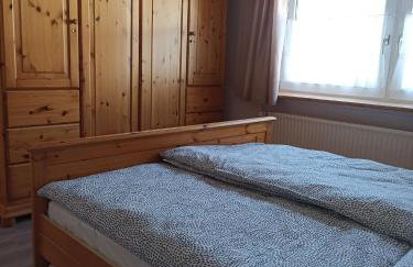 Zimmer Frei 1 - Photo 13