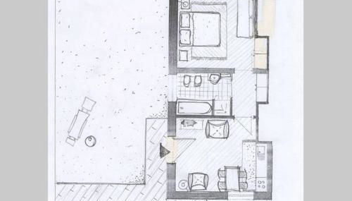 Casa Monteggia - Foto 4, Other