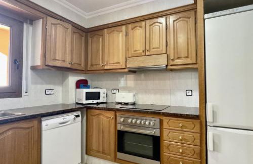 Museu Baixos - Foto 26