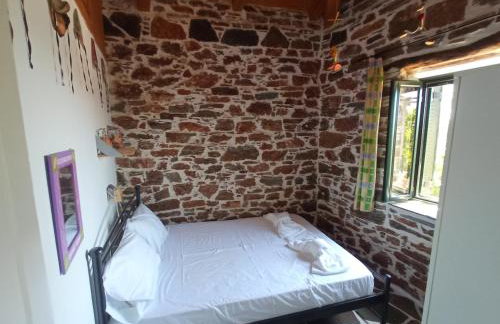 Moonstone retreat - Foto 11