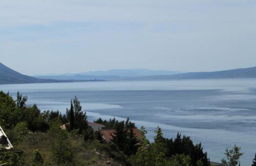 Apartments with a parking space Kozjaca, Paklenica - 6565 - Photo 43