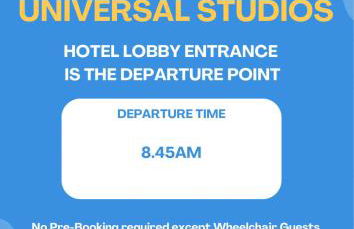 Condo near Disney Springs-Free shuttle to Parks - Foto 61