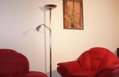 Ferienwohnung Köhler - Photo 10