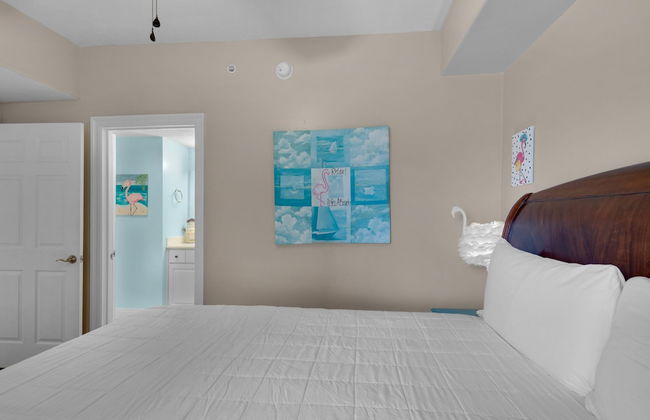 Treasure Island 0205 - Foto 8