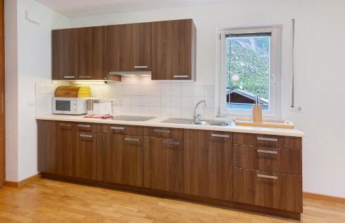 Marinushof - Foto 25